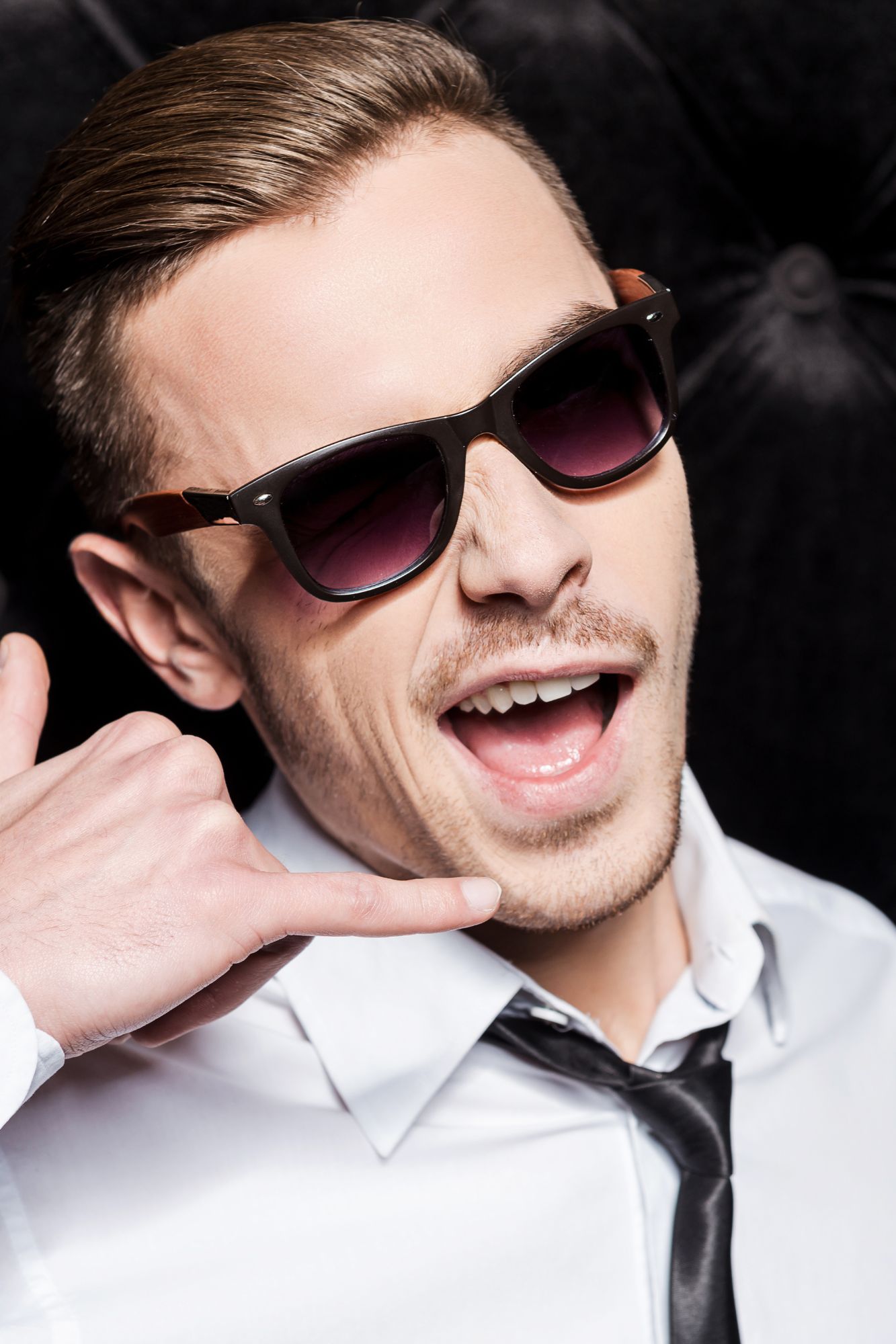 Cumparam orice auto dupa 2007