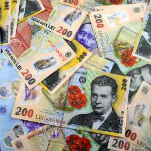 cumparari masini - Plată pe loc, cash