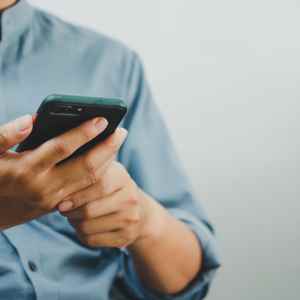 cumparari masini - venim imediat