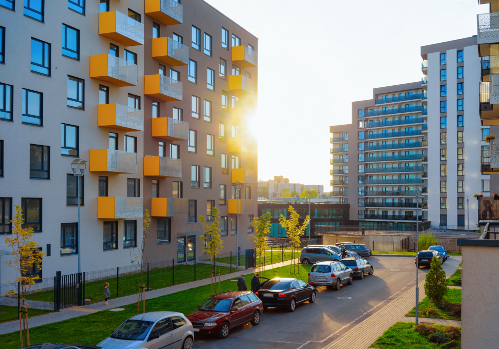 vinde auto acasa la tine